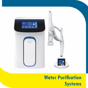 Water Purification Systems